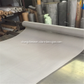 /msite/products/detail/productid/57115286/id/663980.html